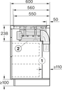 installation diagram 9