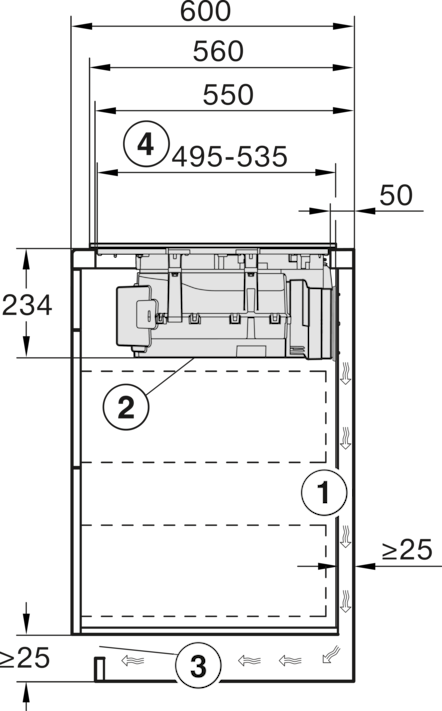 installation diagram 10