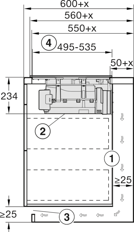 installation diagram 11