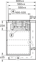 installation diagram 11