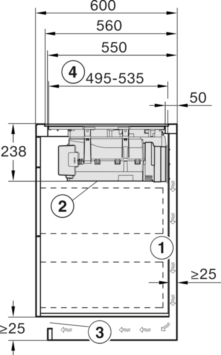 installation diagram 12
