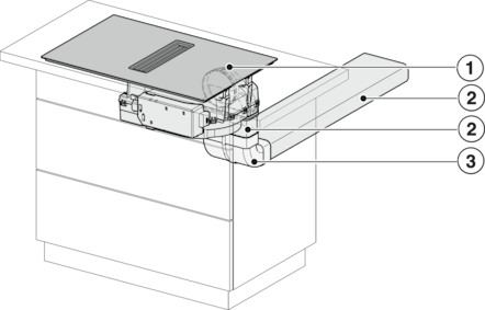 installation diagram 15