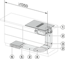 installation diagram 18