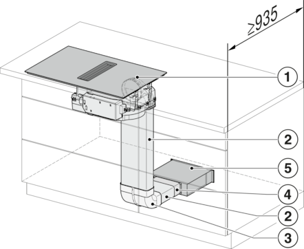 installation diagram 19