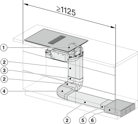 installation diagram 20