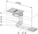 installation diagram 20
