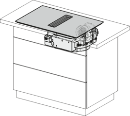 installation diagram 23