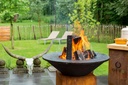 OF-OC-85 Bild 2