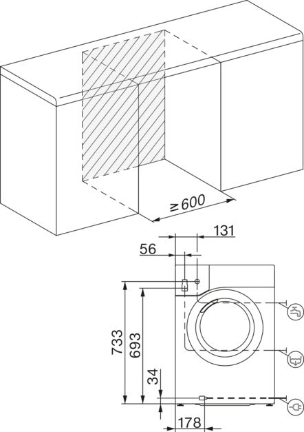 installation diagram 1