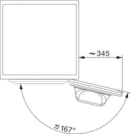 installation diagram 4