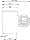 installation diagram 3