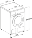 installation diagram 2