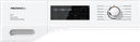 Produktbild 2