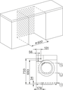 installation diagram 1