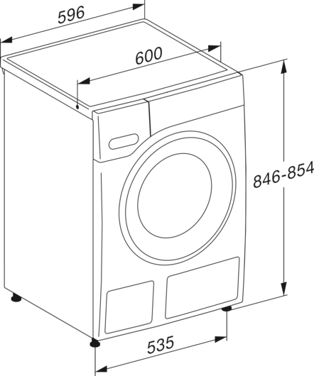 installation diagram 2