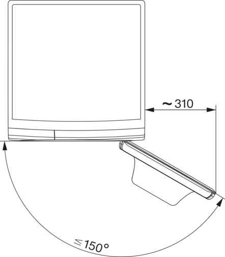 installation diagram 4