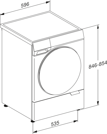 installation diagram 2
