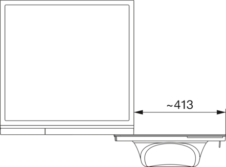 installation diagram 4