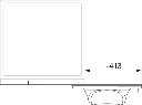 installation diagram 4