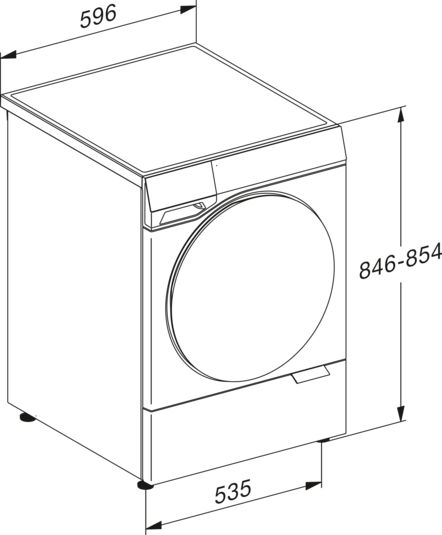installation diagram 2