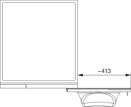 installation diagram 4