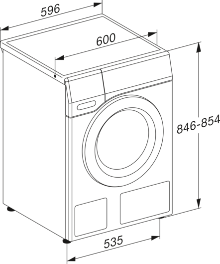installation diagram 2