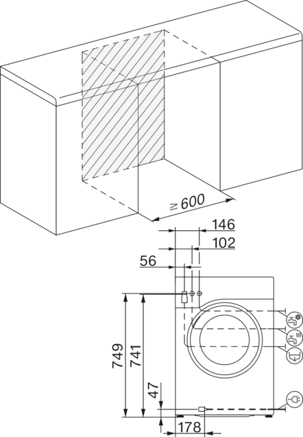 installation diagram 1