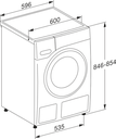 installation diagram 2