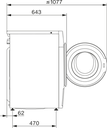 installation diagram 3