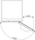 installation diagram 4