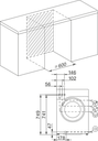 installation diagram 1
