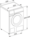 installation diagram 2