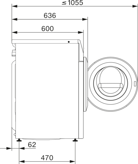 installation diagram 3