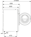 installation diagram 3