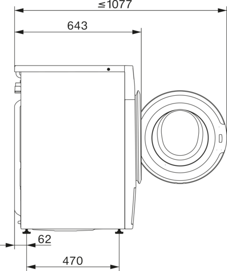 installation diagram 3