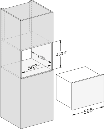 installation diagram 2