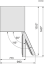 installation diagram 2