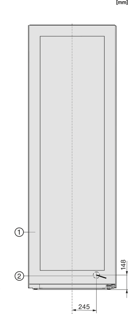 installation diagram 3