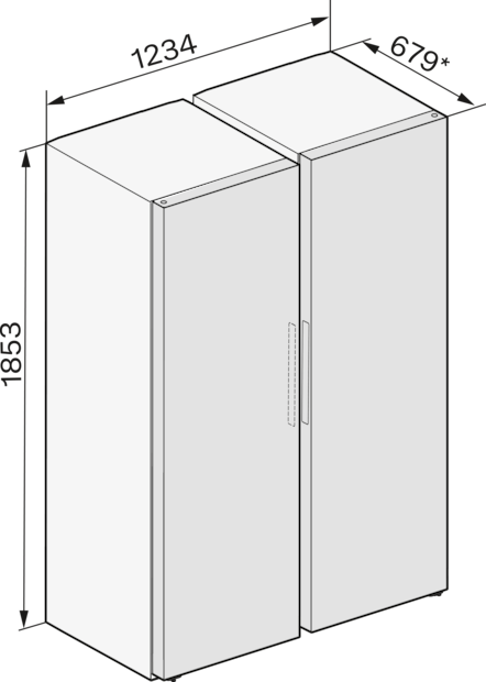 installation diagram 1