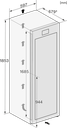 installation diagram 3