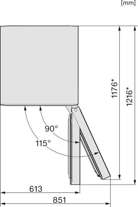 installation diagram 4