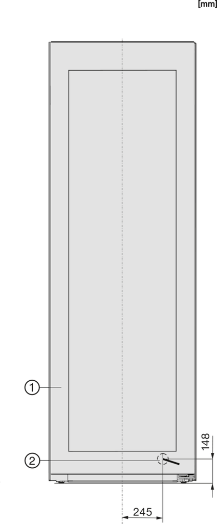 installation diagram 5