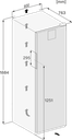 installation diagram 1