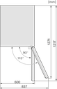 installation diagram 2