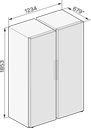 installation diagram 1