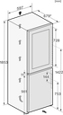 installation diagram 3