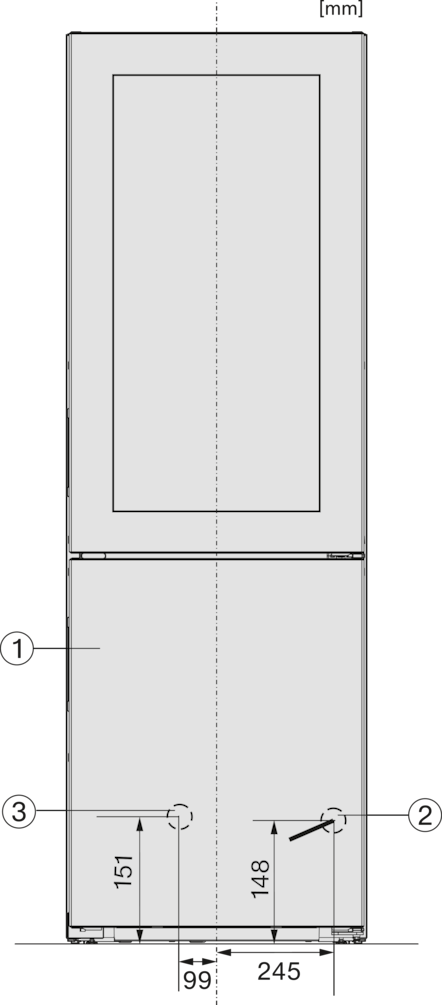 installation diagram 5