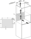 installation diagram 3