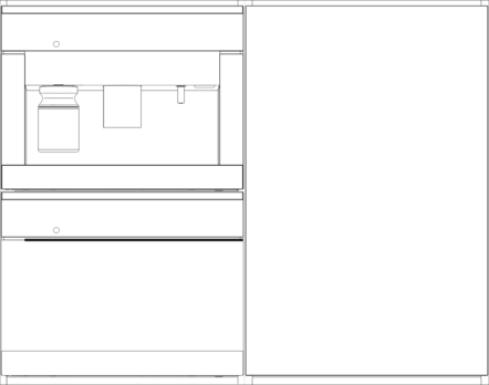 installation diagram 3