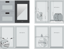 installation diagram 6